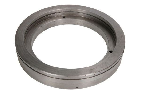 SBP Bromskolv Artikelnummer: 12-AG008 billigt