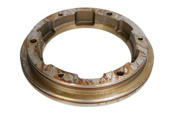 SBP Bromskolv Artikelnummer: 12-AG010 billigt