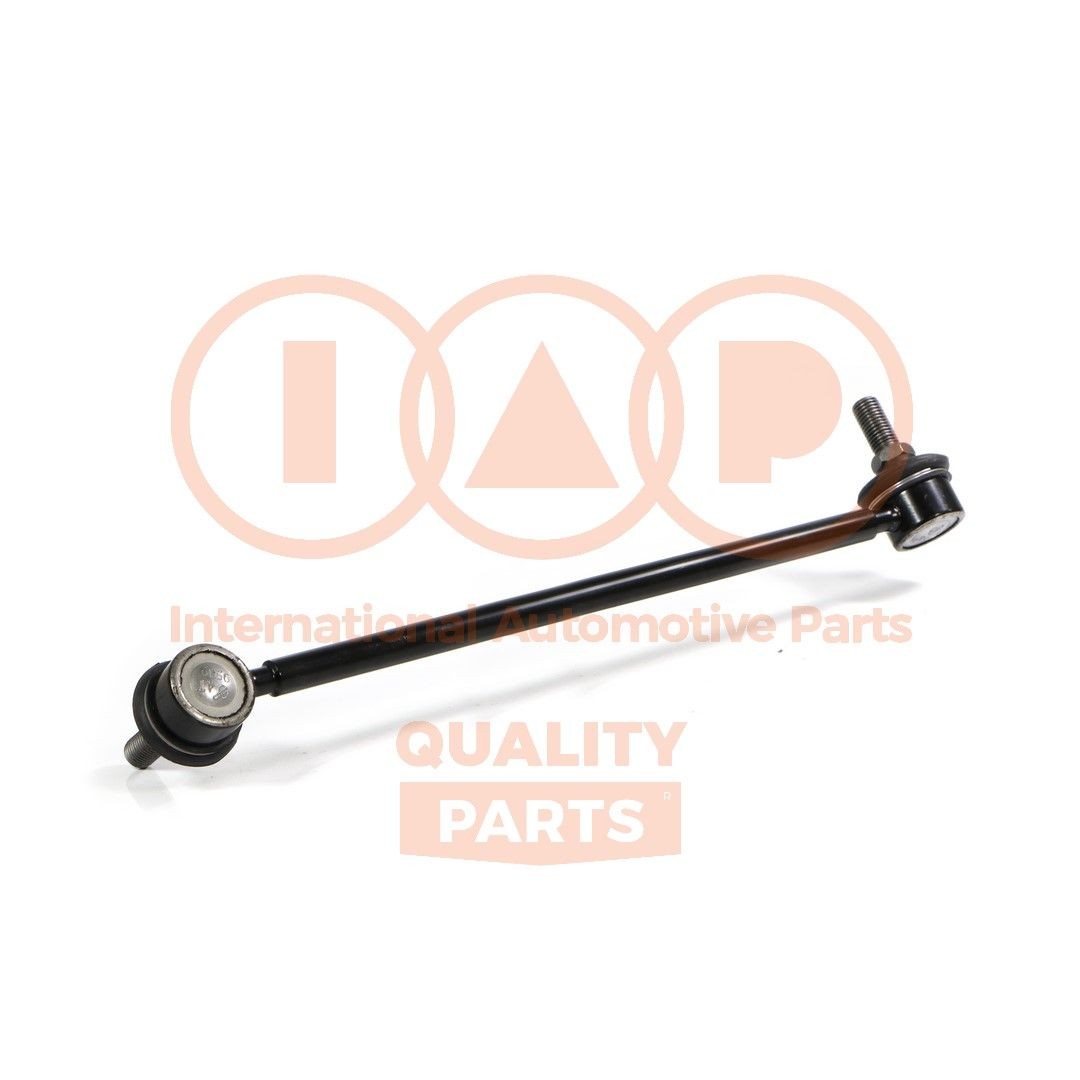 IAP QUALITY PARTS Drog / opornik, stabilizator številka artikla: 509-25040 poceni