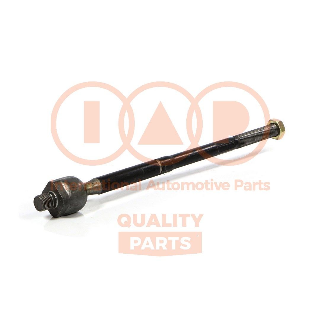 IAP QUALITY PARTS Rotule axiale numéro de l'article: 614-25060 à bon prix
