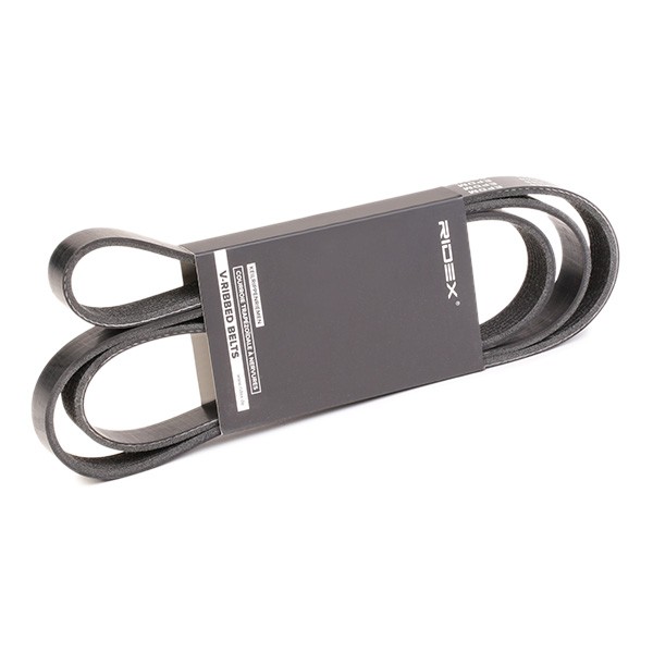 RIDEX Multirem Artikelnummer: 305P0416 billigt
