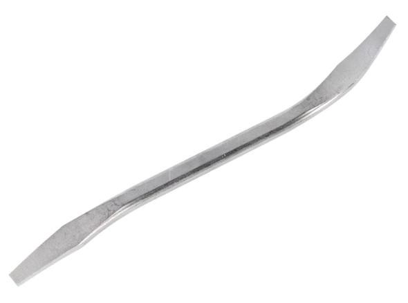 SEALEY VS0355 Nastavovacia páka, brzdová čelusż 207 1.4 16V 88 HP Benzín 2015