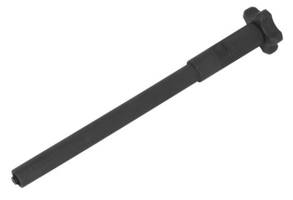 SEALEY VS2054 Extracteur, joint pour l'injecteur A6 3.0 TFSI quattro 333 CH Essence 2018