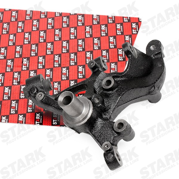 STARK Articulatie directie, suspensie roata număr articol: SKSAW-2370051 ieftin