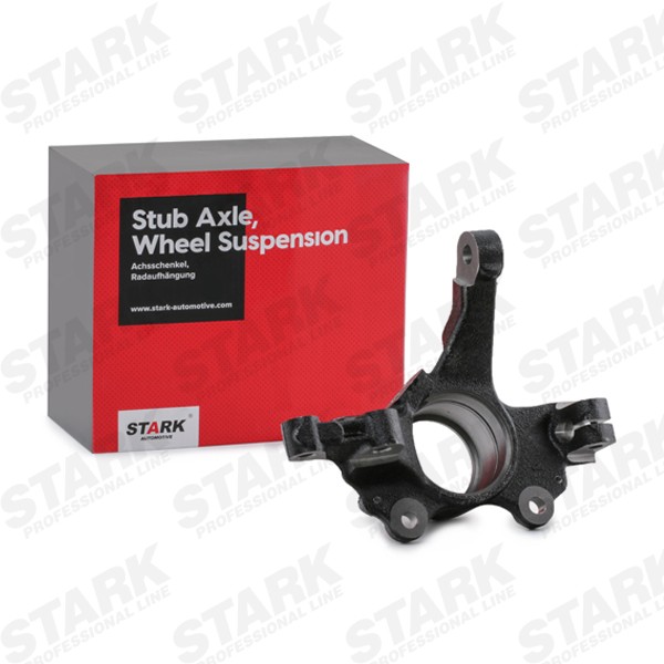 STARK Pasukamasis kakliukas, rato pakaba prekės numeris: SKSAW-2370056 nebrangu