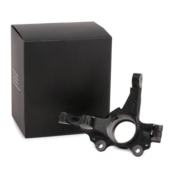 RIDEX Pasukamasis kakliukas, rato pakaba prekės numeris: 1159S0057 nebrangu