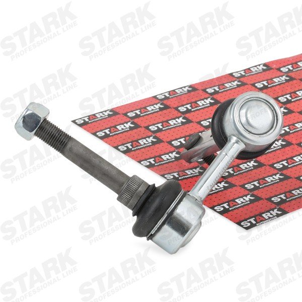 STARK Drog / opornik, stabilizator številka artikla: SKST-0230690 poceni