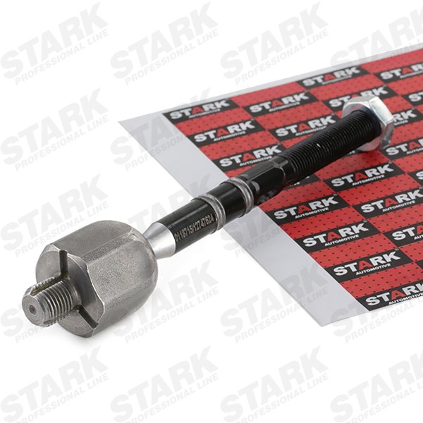 STARK Stabilizatoriaus traukė prekės numeris: SKST-0230694 nebrangu
