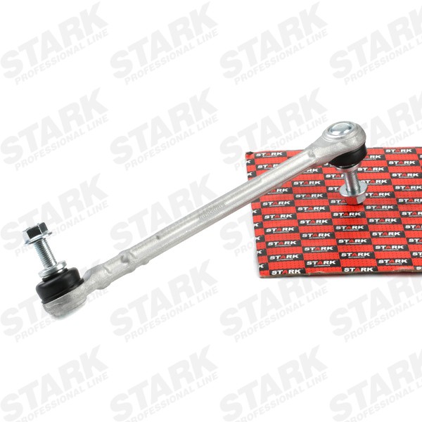 STARK Stabilizatoriaus traukė prekės numeris: SKST-0230695 nebrangu