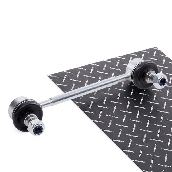 RIDEX Drog / opornik, stabilizator številka artikla: 3229S0698 poceni