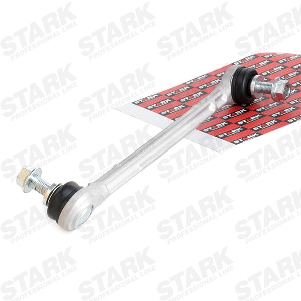STARK Stabilizatoriaus traukė prekės numeris: SKST-0230701 nebrangu