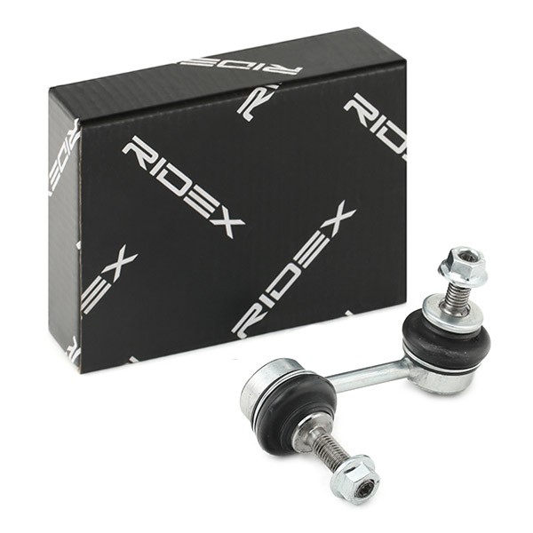 RIDEX Drog / opornik, stabilizator številka artikla: 3229S0705 poceni