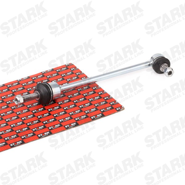 STARK Stabilizatoriaus traukė prekės numeris: SKST-0230706 nebrangu