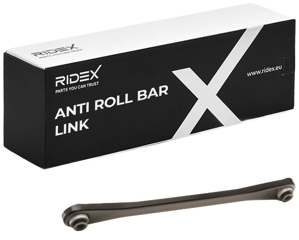 RIDEX Tyc / vzpera, stabilisator Číslo článku: 3229S0720 levně