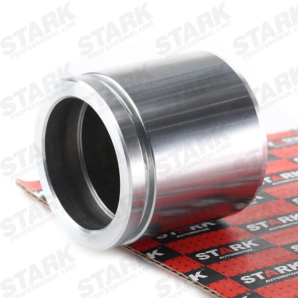 STARK Piston, brake caliper Article number: SKPBC-1660017 cheaply