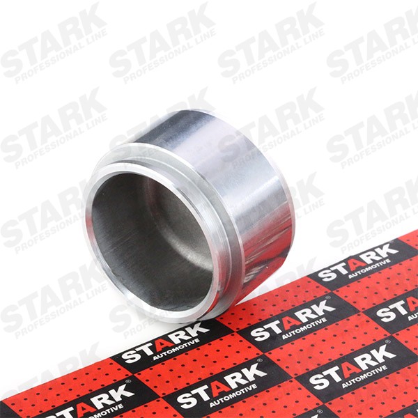 STARK Piston, brake caliper Article number: SKPBC-1660020 cheaply