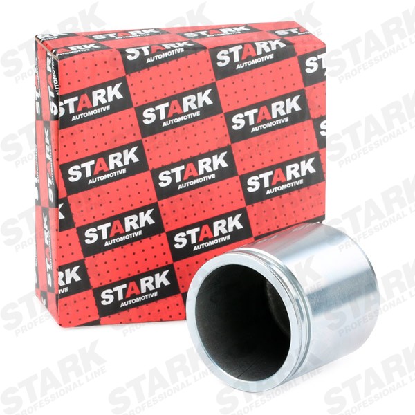 STARK Bromskolv Artikelnummer: SKPBC-1660023 billigt