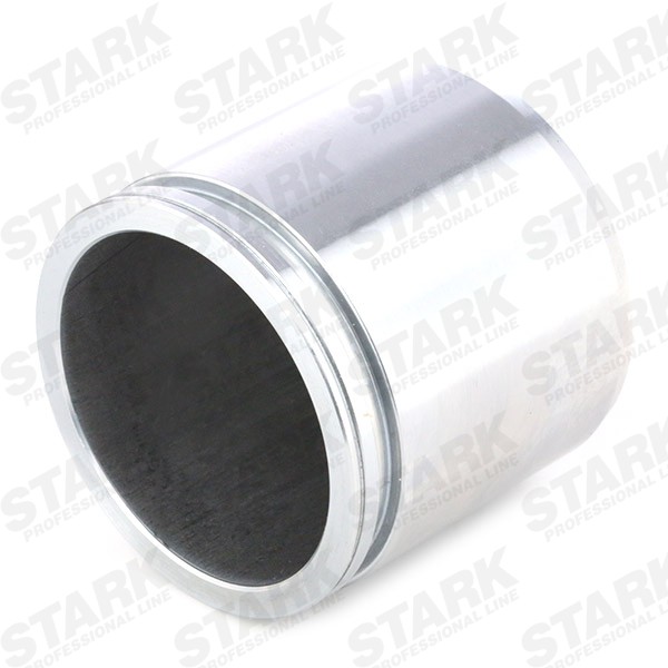 STARK Piston, brake caliper Article number: SKPBC-1660030 cheaply