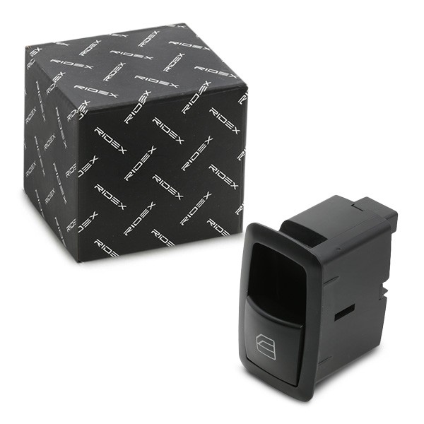 RIDEX Window switch Article number: 1761S0045 cheaply