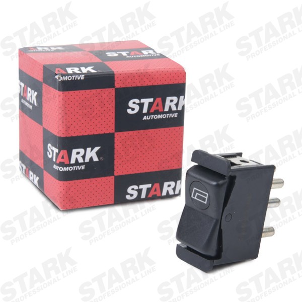 STARK Window switch Article number: SKSW-1870053 cheaply