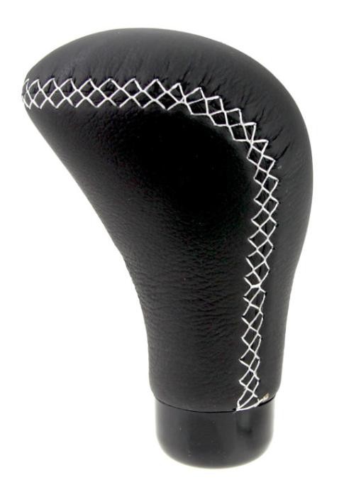 AMiO 01354 Gearknop A4 S4 quattro 344 HK Benzin 2009