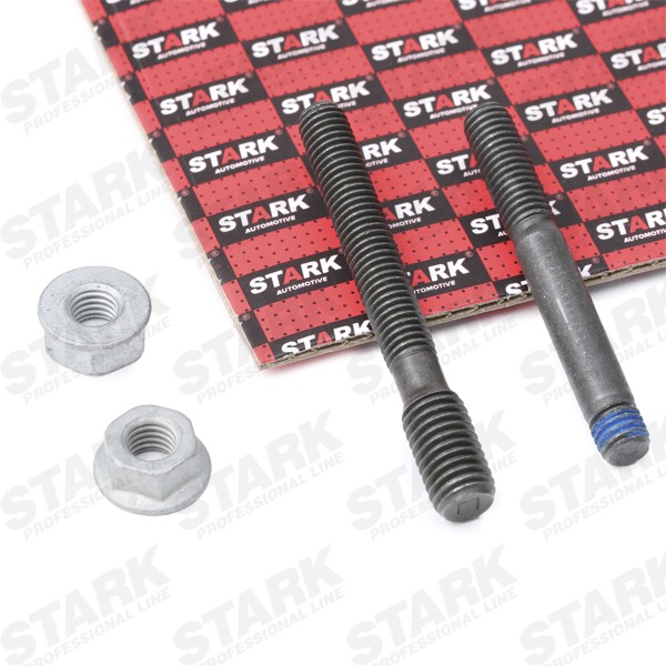 STARK Boulon UGS: SKBLT-5120001 à bon prix