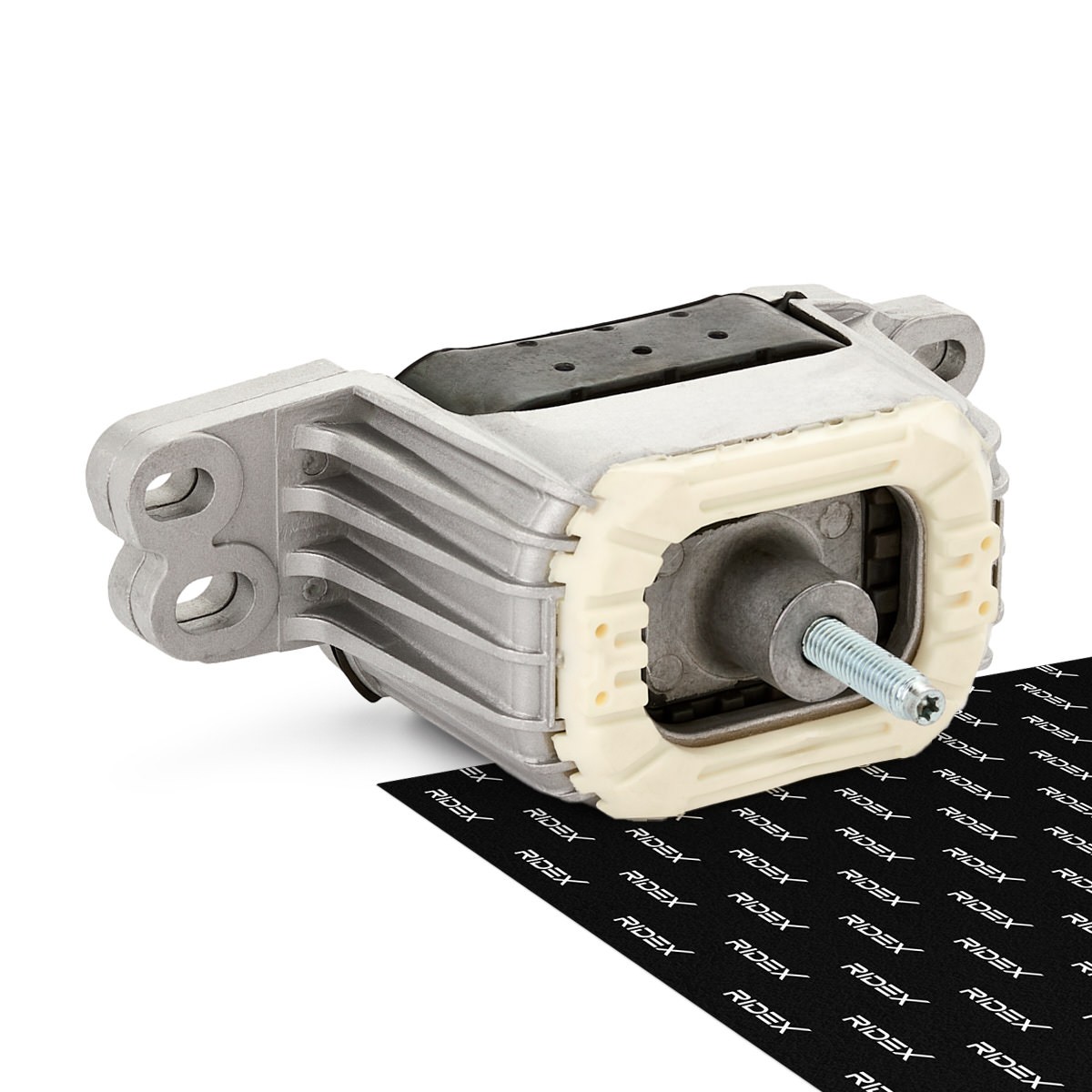 RIDEX Support moteur numéro de l'article: 247E0389 à bon prix