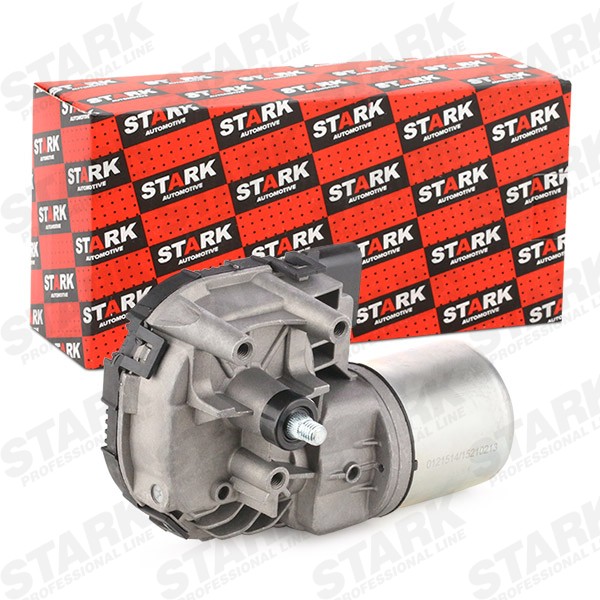 STARK Motor stěračů Číslo článku: SKWM-0290365 levně
