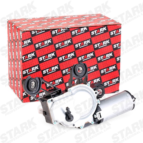 STARK Motor stěračů Číslo článku: SKWM-0290367 levně