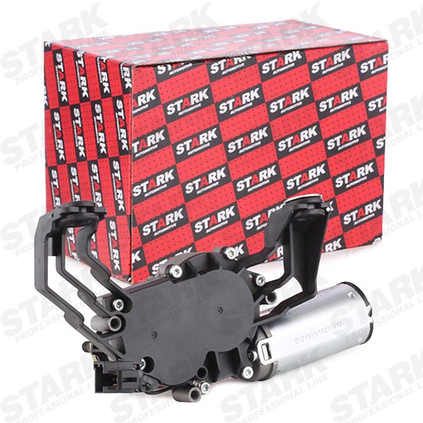 STARK Motor stěračů Číslo článku: SKWM-0290374 levně