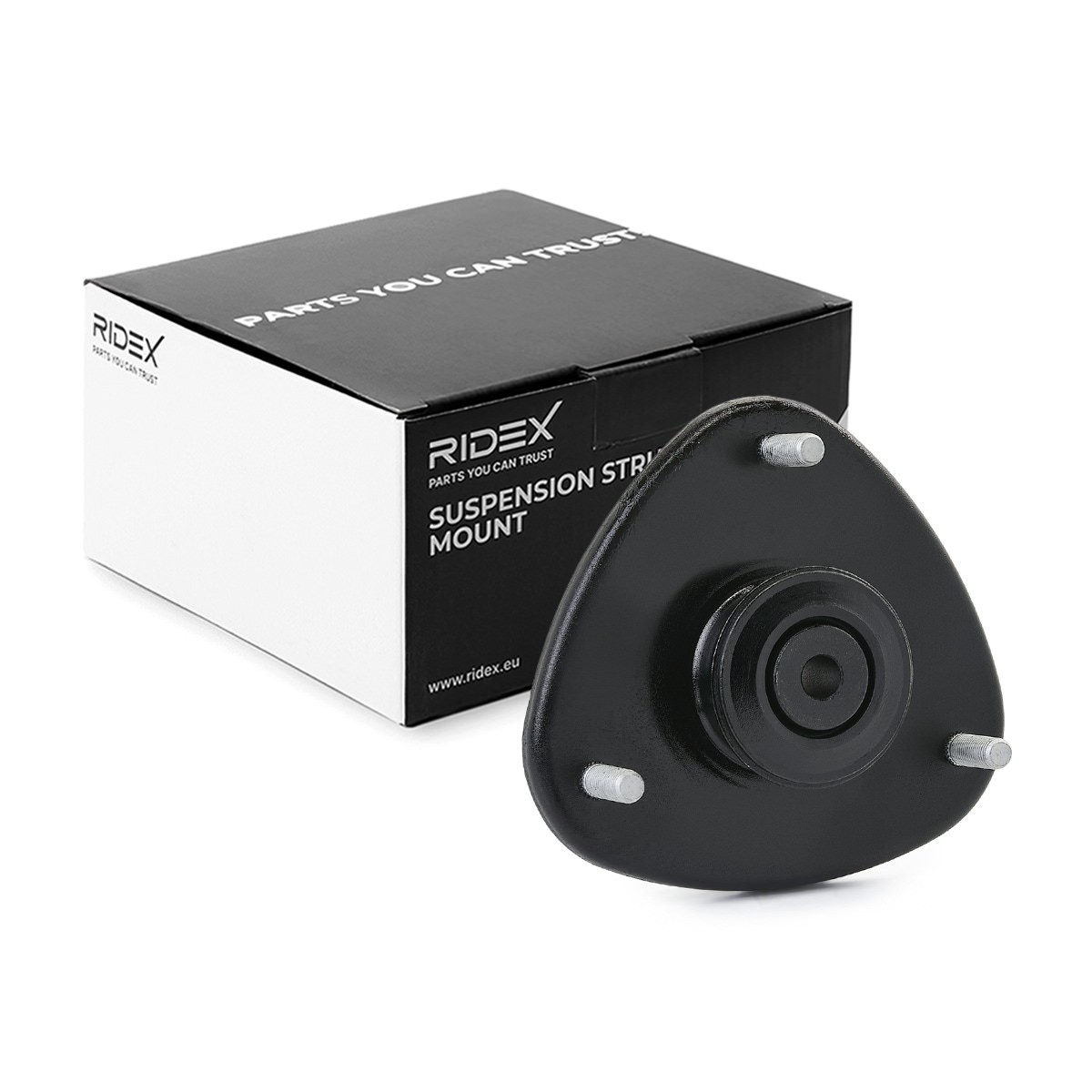 RIDEX Coupelle d'amortisseur UGS: 1180S0397 à bon prix