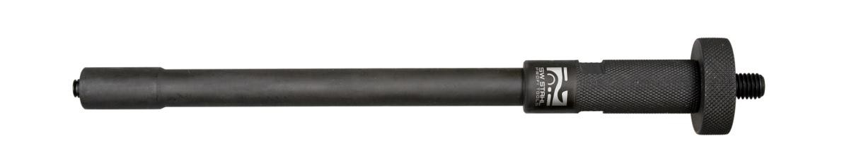 SW-Stahl 03684L Extracteur, joint pour l'injecteur A6 3.0 TFSI quattro 333 CH Essence 2018