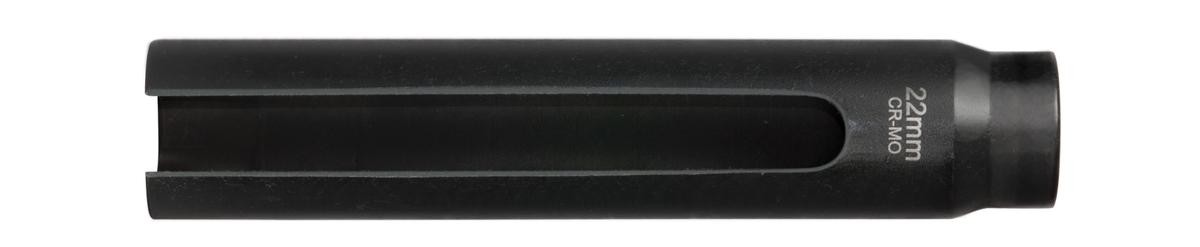 SW-Stahl 26026L Καρυδάκι, αισθητήρας λάμδα COROLLA 1.8 (ZZE122) 125 PS Βενζίνη 2008