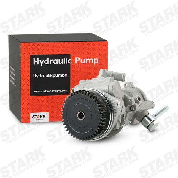 STARK Stūres pastiprinātāja sūknis raksta numurs: SKHP-0540212 lēti