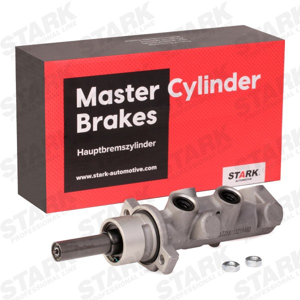 STARK Brake master cylinder Article number: SKMC-0570130 cheaply