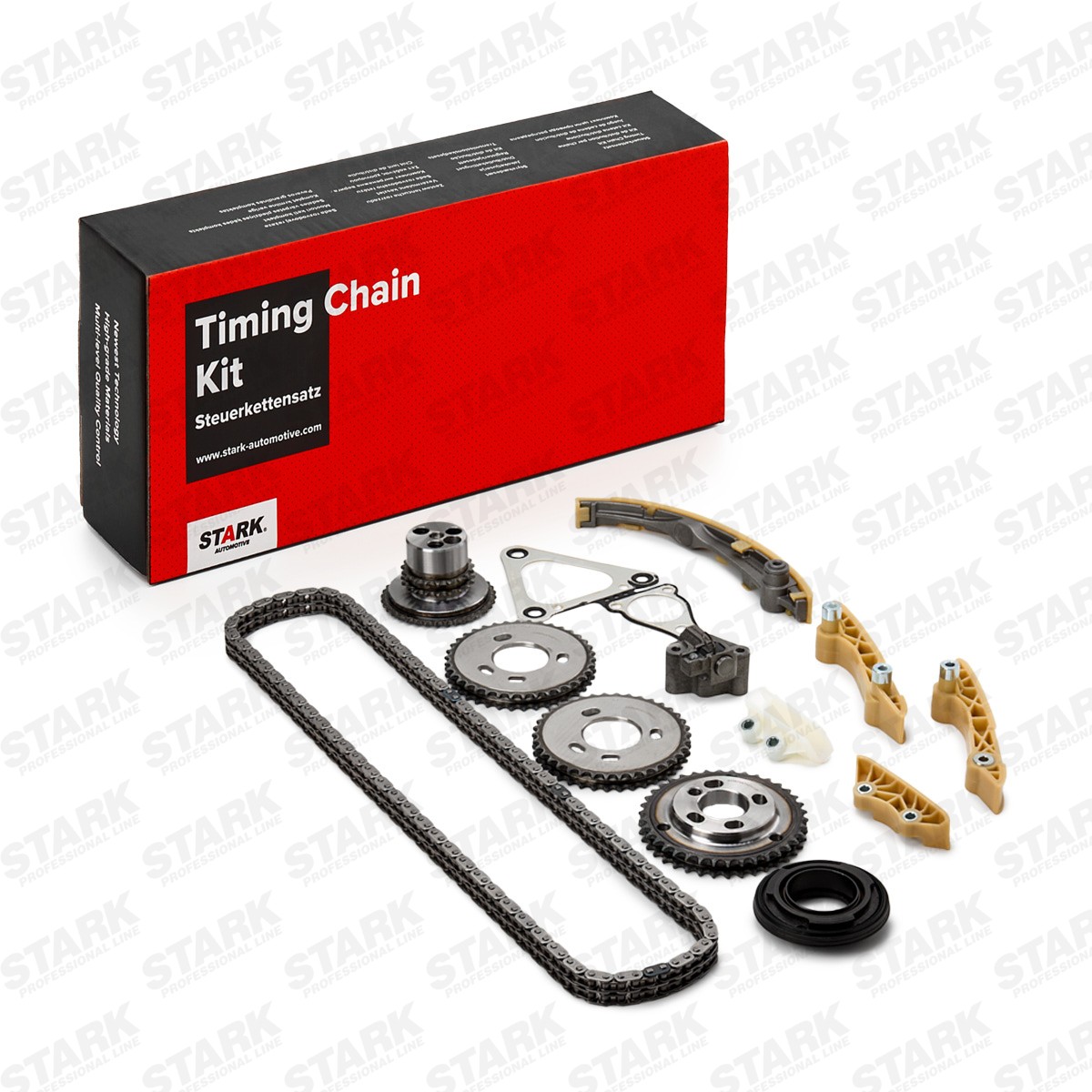 STARK SKTCK-2240018 Steuerkettensatz