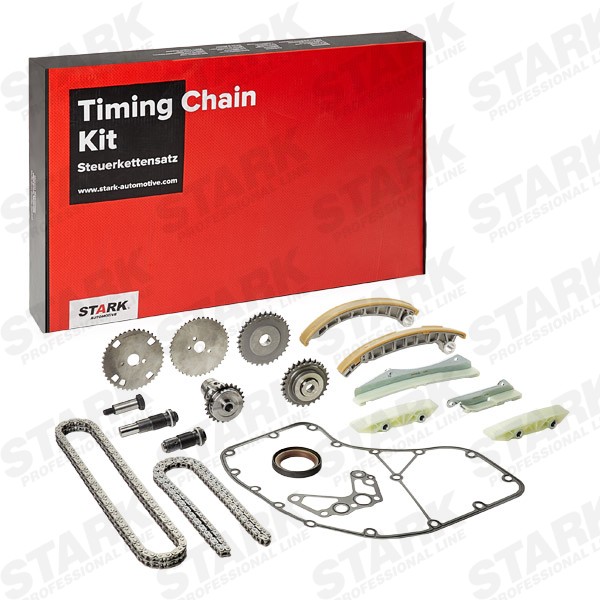 STARK Kit catena distribuzione Numero articolo: SKTCK-2240033 poco costoso