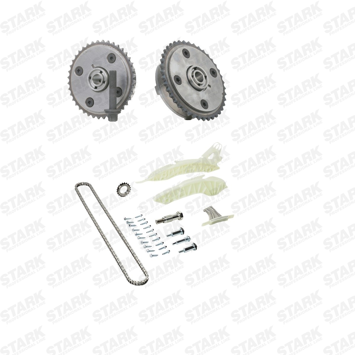 STARK Kit catena distribuzione Numero articolo: SKTCK-2240039 poco costoso