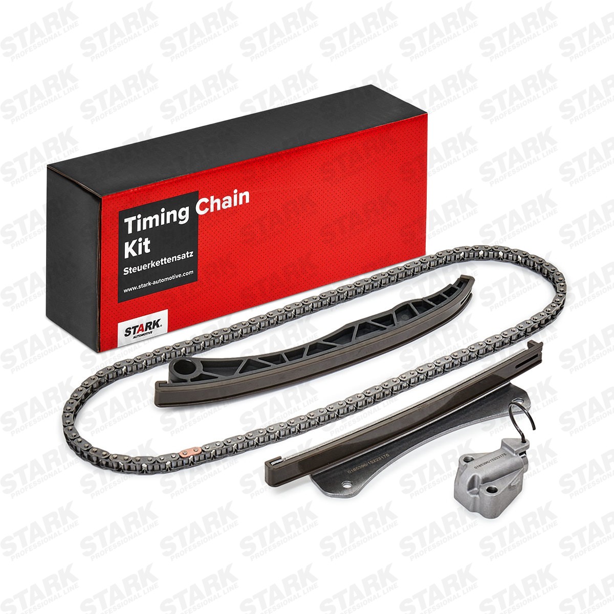 STARK SKTCK-2240047 Steuerkettensatz