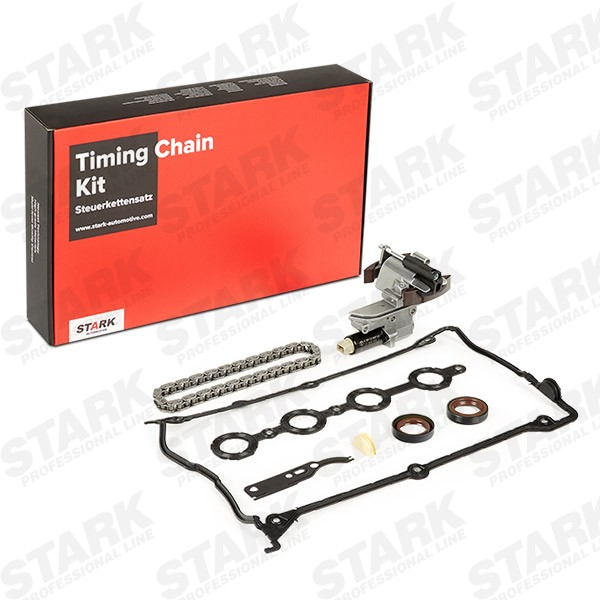 STARK Kit catena distribuzione Numero articolo: SKTCK-2240049 poco costoso