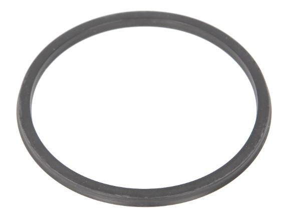 Euroricambi Wellendichtring, Schaltgetriebeflansch Artikelnummer: 95532550 kaufen