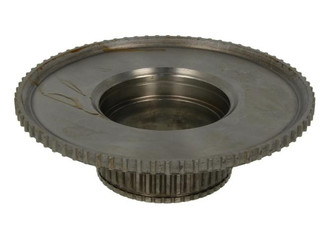 Euroricambi Planetinė pavara, planetinė pavarų dėžė prekės numeris: 95570621 nebrangu