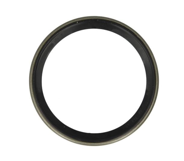 Euroricambi Wellendichtring, Schaltgetriebeflansch Artikelnummer: 95570676 kaufen