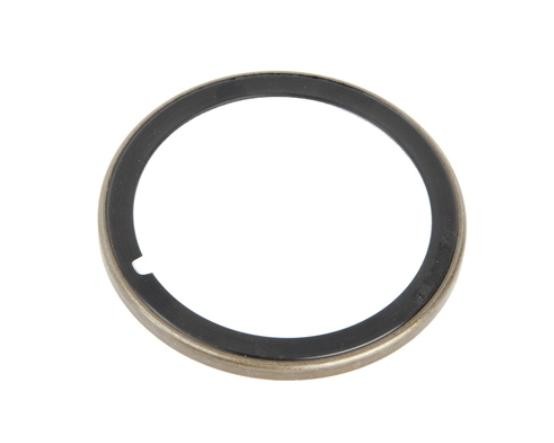 Euroricambi Wellendichtring, Schaltgetriebeflansch Artikelnummer: 95570683 kaufen