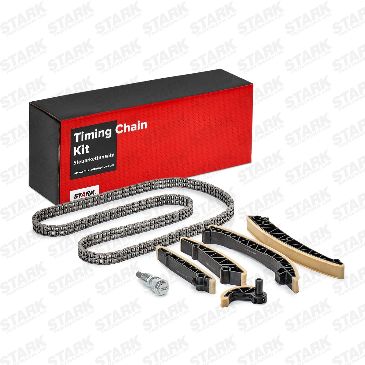 STARK Kit de distribuição Número de artigo: SKTCK-2240067 baixo custo