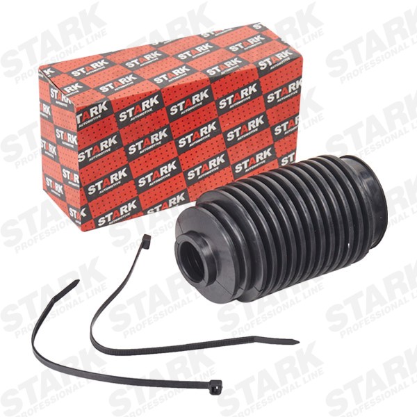 STARK Soufflet de direction numéro de l'article: SKBSA-1280063 à bon prix