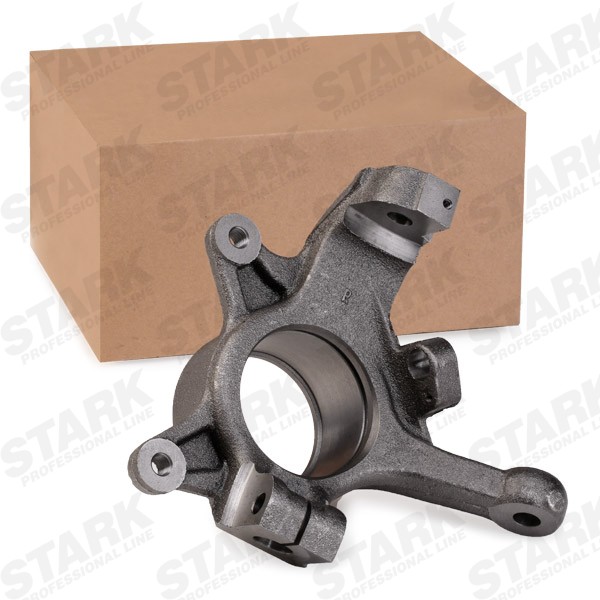 STARK Pasukamasis kakliukas, rato pakaba prekės numeris: SKSAW-2370063 nebrangu