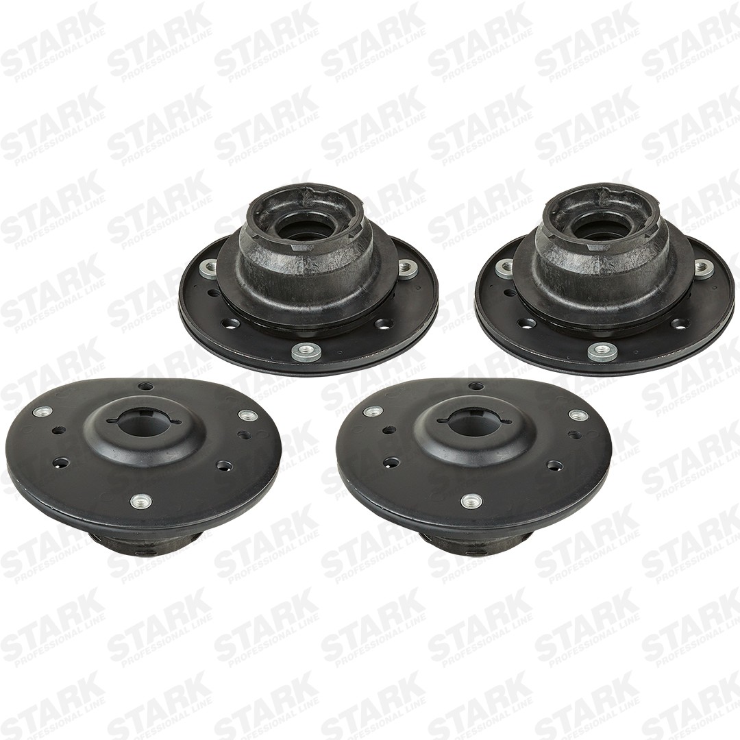 STARK Amortizatora statnes balsts raksta numurs: SKSS-0670406 lēti