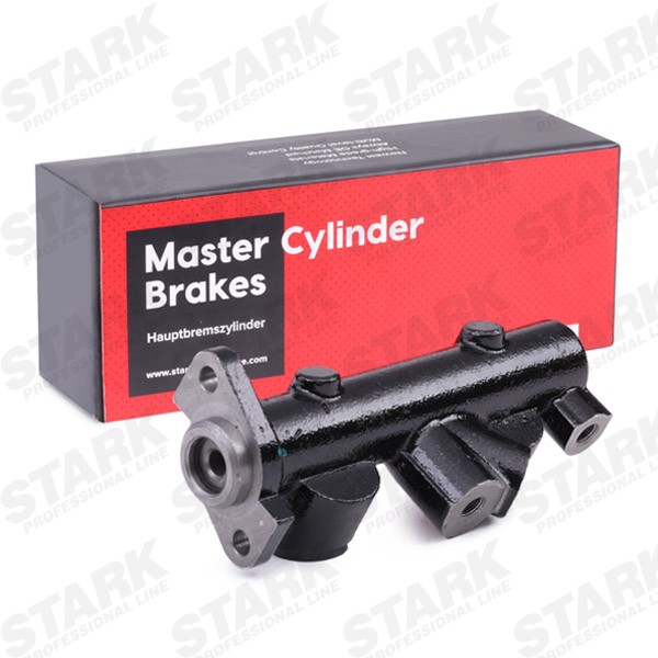 STARK Cilindro principal de freno Número de artículo: SKMC-0570133 a buen precio