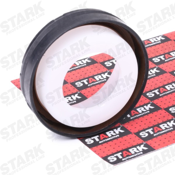 STARK Τσιμούχα, στροφαλ. άξονας αριθμός Άρθρου: SKSSC-2070019 φθηνότερα